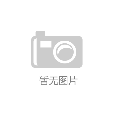 金汉斯又出事了面临人事动荡五年经理被告知被降为服务员-彩神v